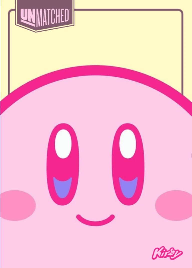 Kirby