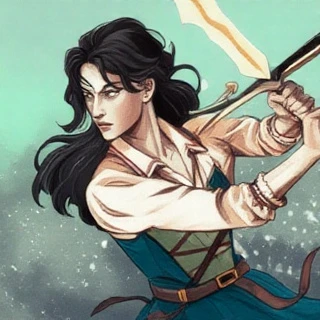 Snow White