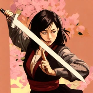 Mulan