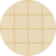 brown-light